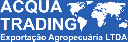 acquatrading.site.com.br